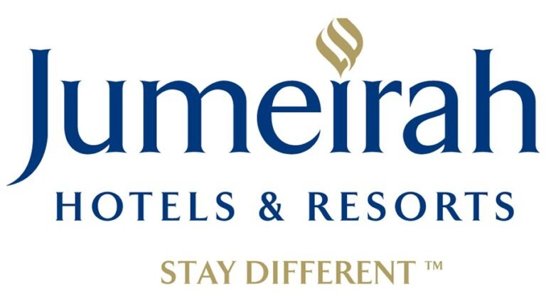 jumeirah hotels