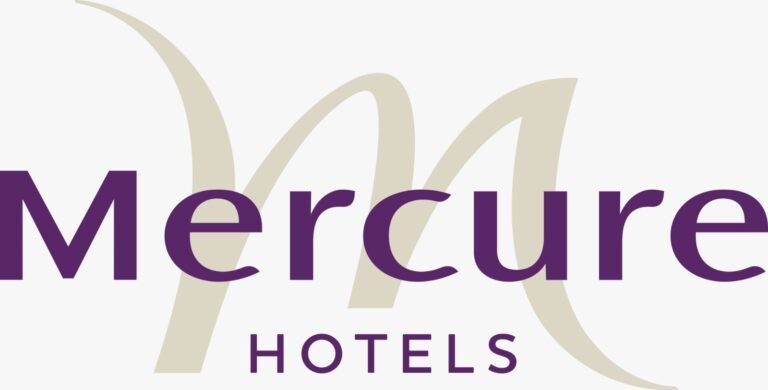 mercure hotels