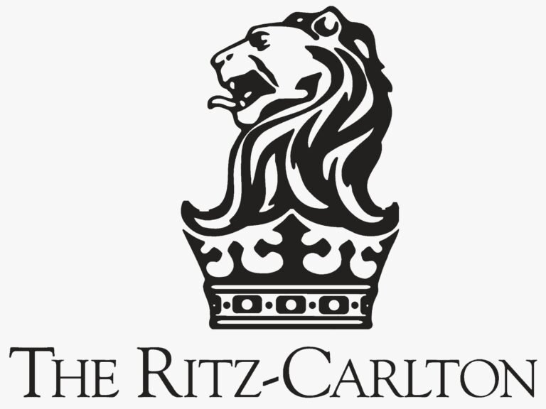 ritz carlton