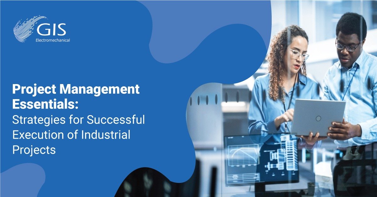 Contect Use Project HVAC, Project Management Essentials, Value Engineering ...